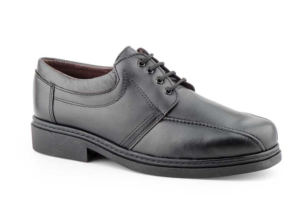 Zapato de hombre REF. J1111 – Surtido libre