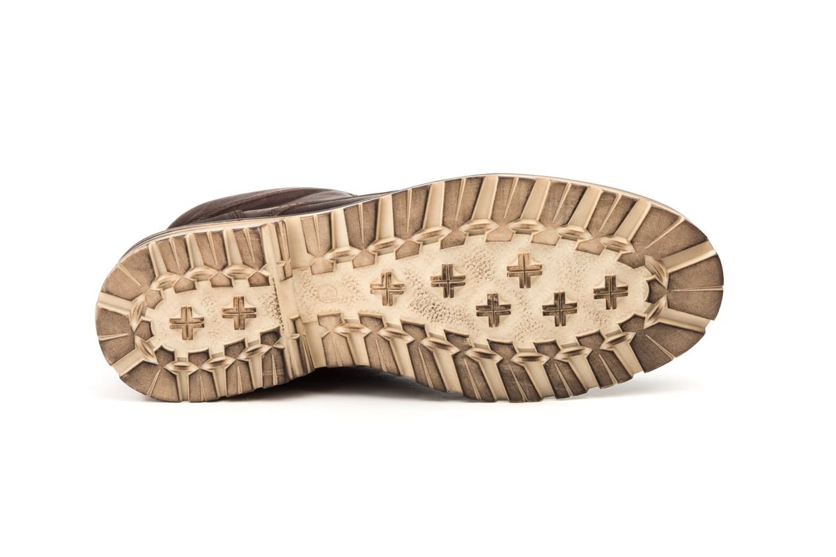 Botín de hombre REF. J11153B – Surtido libre 11 Botín de hombre REF. J11153B – Surtido libre - Imagen 11