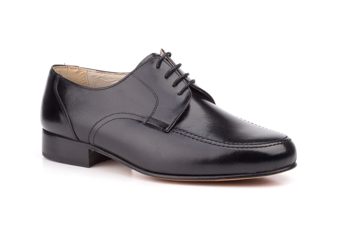 Zapato de hombre REF. J1147 – Surtido libre