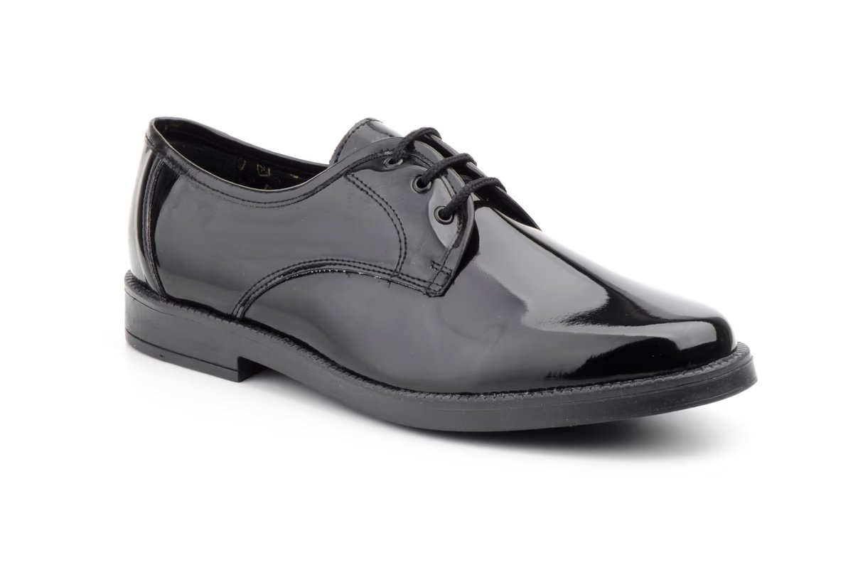 Zapato de hombre REF. J120 – Surtido libre