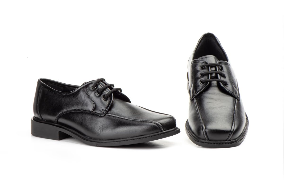 Zapato de hombre REF. J1217 – Surtido libre