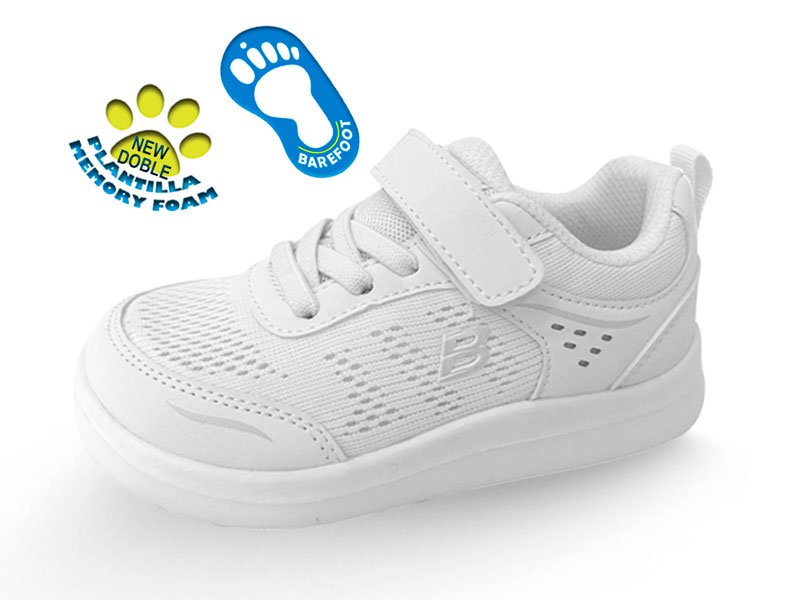 Modelo 1250 (21 a 27) – 7,95 €/par – Caja de 12 pares