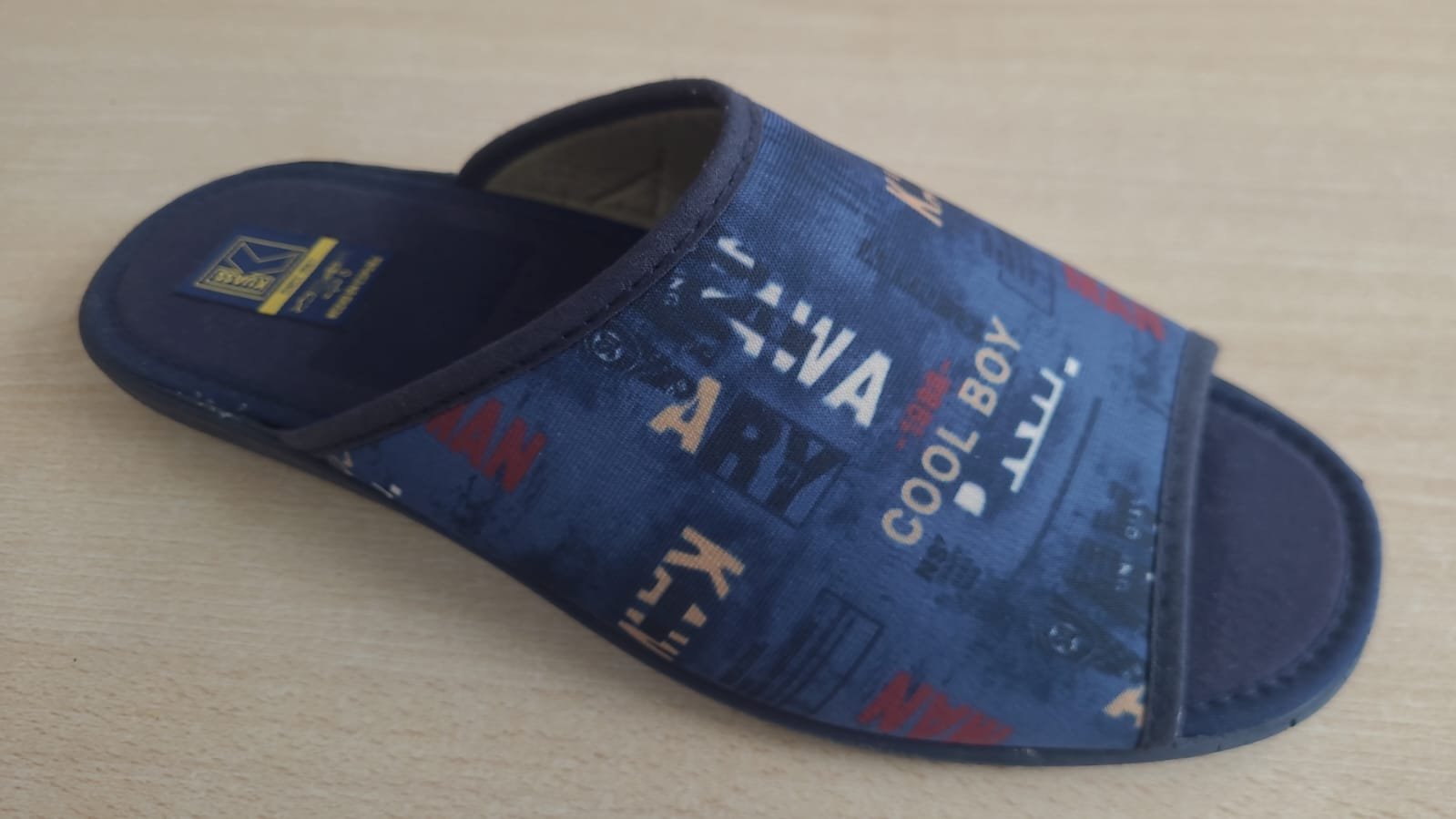 Modelo 211 (40-45) 7,95€