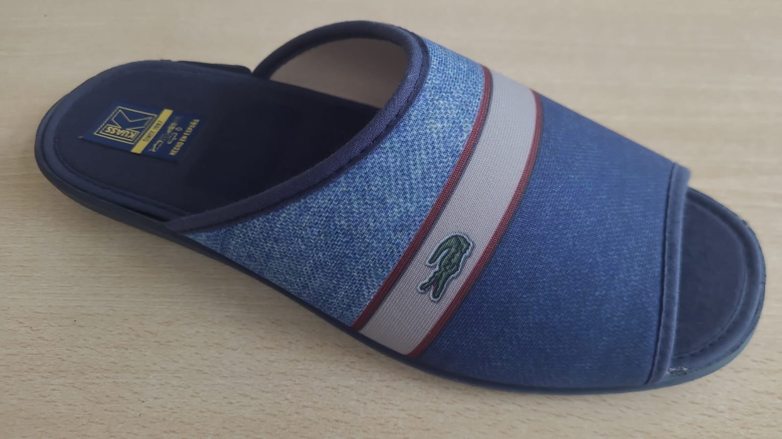 Modelo 235 (40-45) 7,95€