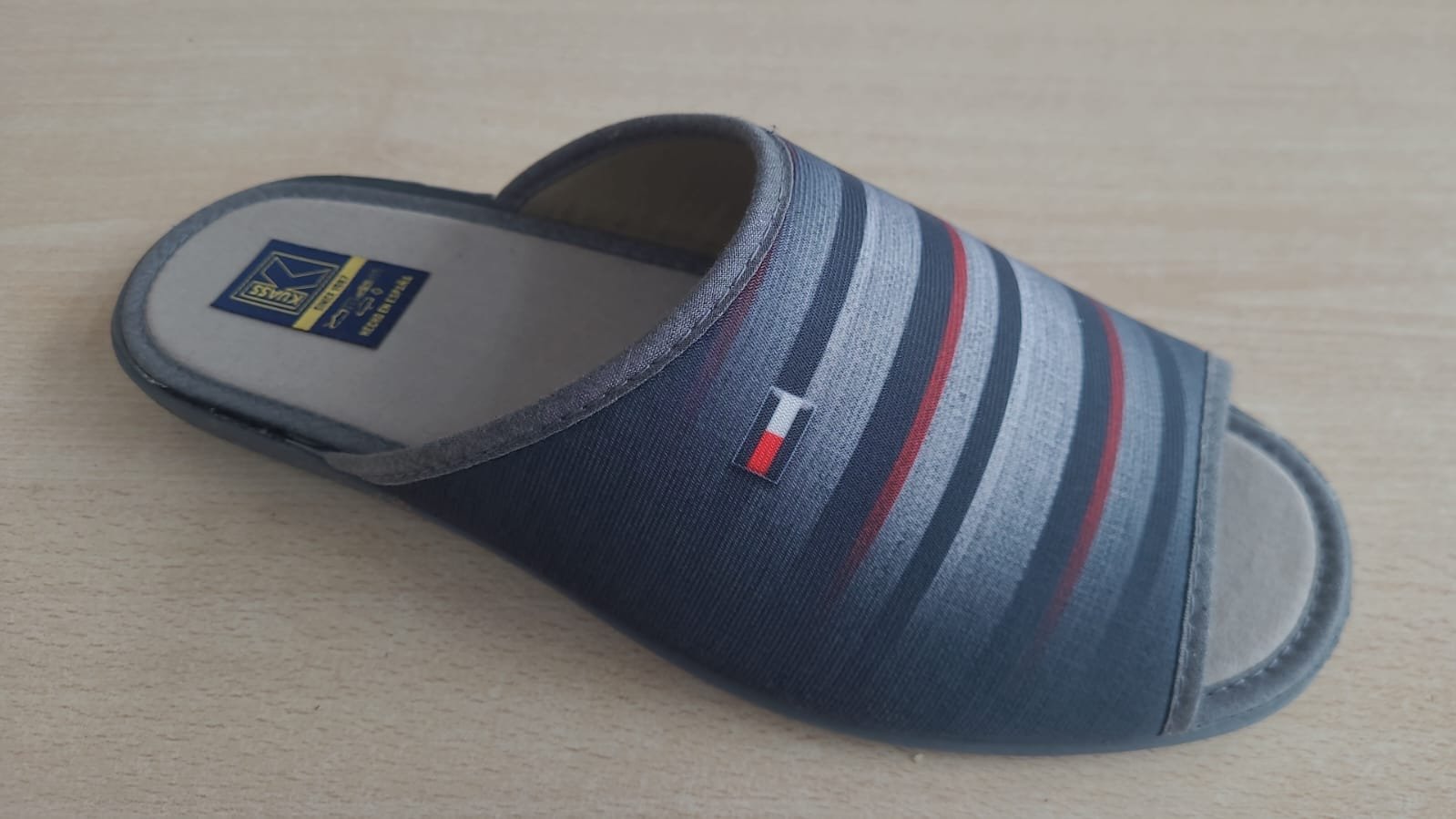 Modelo 237 (40-45) 7,95€
