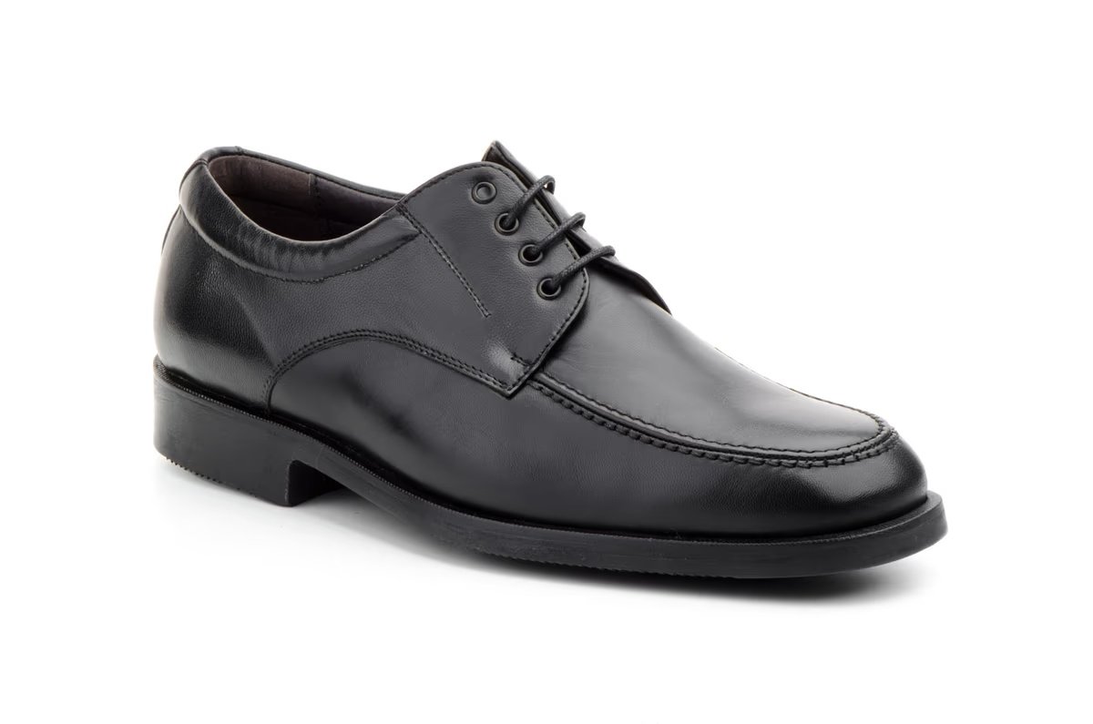 Zapato de hombre REF. J2780 – Surtido libre