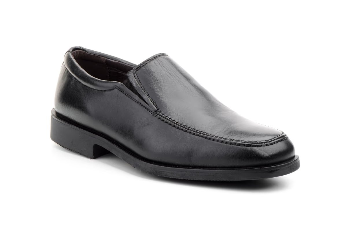 Zapato de hombre REF. 2781 – Surtido libre