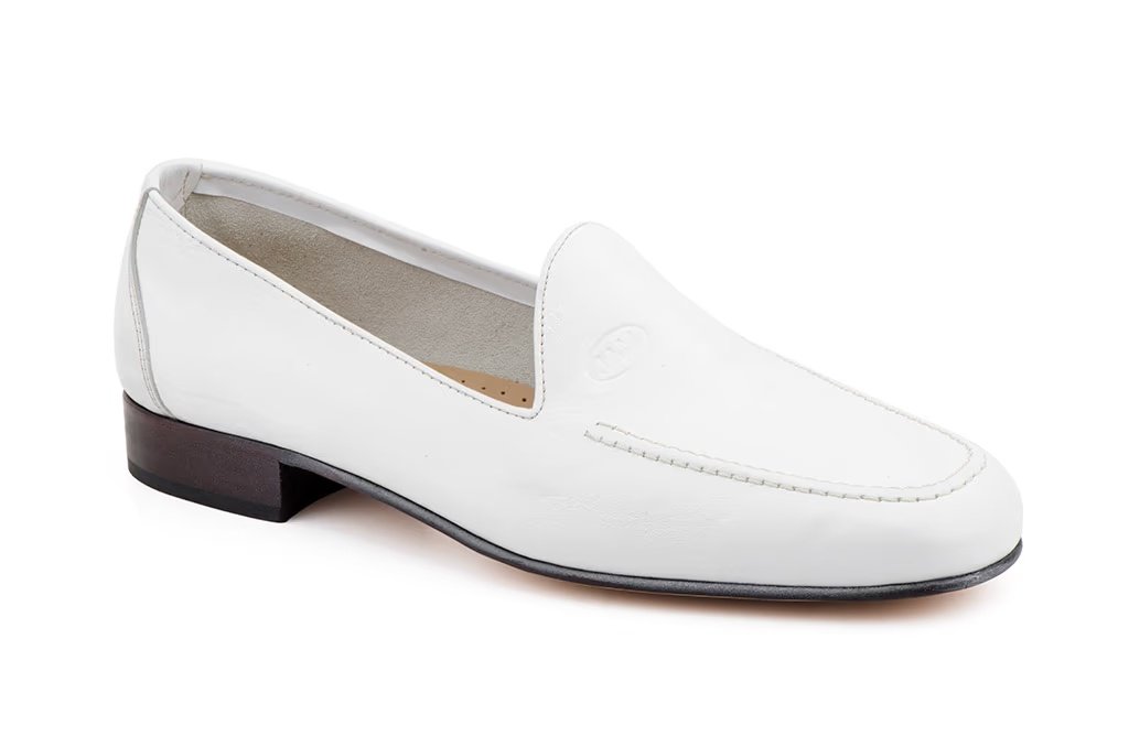 Mocasín de hombre REF. J301J – Surtido libre