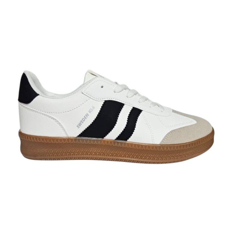 Modelo 30916 (40 a 45) – 18,00 €/par – Surtido libre