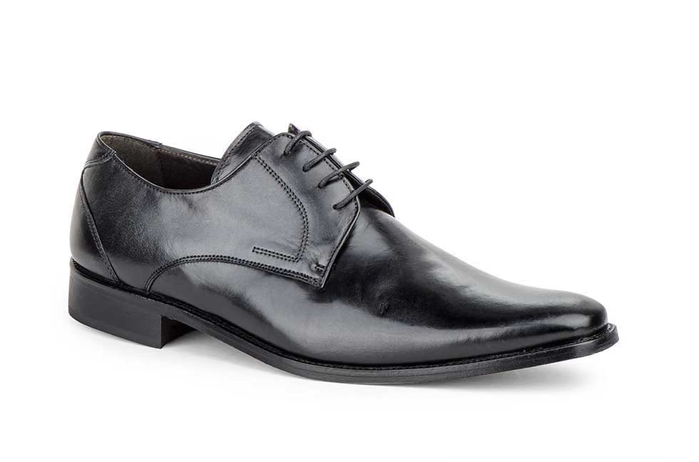 Zapato de hombre REF. J3239 – Surtido libre