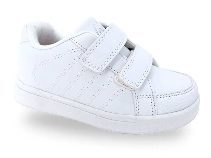 Modelo 11 (24-29 / 30-35) 7,95 €