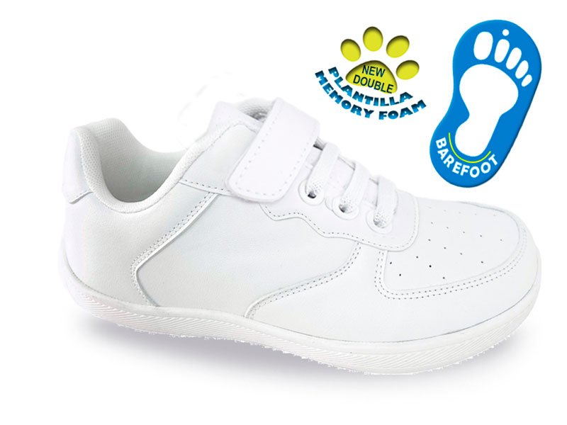 Modelo 1225 (24 a 29 y 30 a 35) – 8,95 €/par – Caja de 12 pares