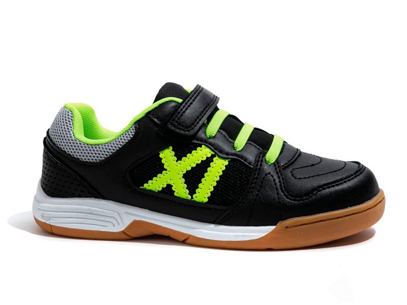 Modelo 1291N (28-33 y 34-39)