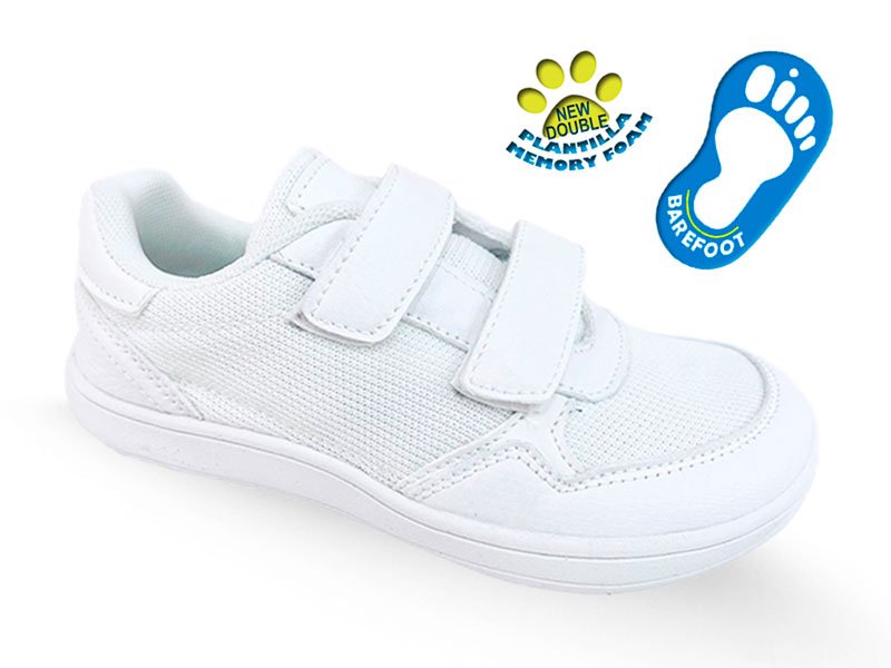 Modelo 2320 (24 a 29 y 30 a 35) – 7,95 €/par – Caja de 12 pares