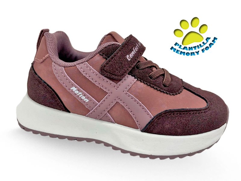 Modelo K878 (25 a 30 y 31 a 36) 8,95€ 6 Modelo K878 (25 a 30 y 31 a 36) 8,95€ - Imagen 6