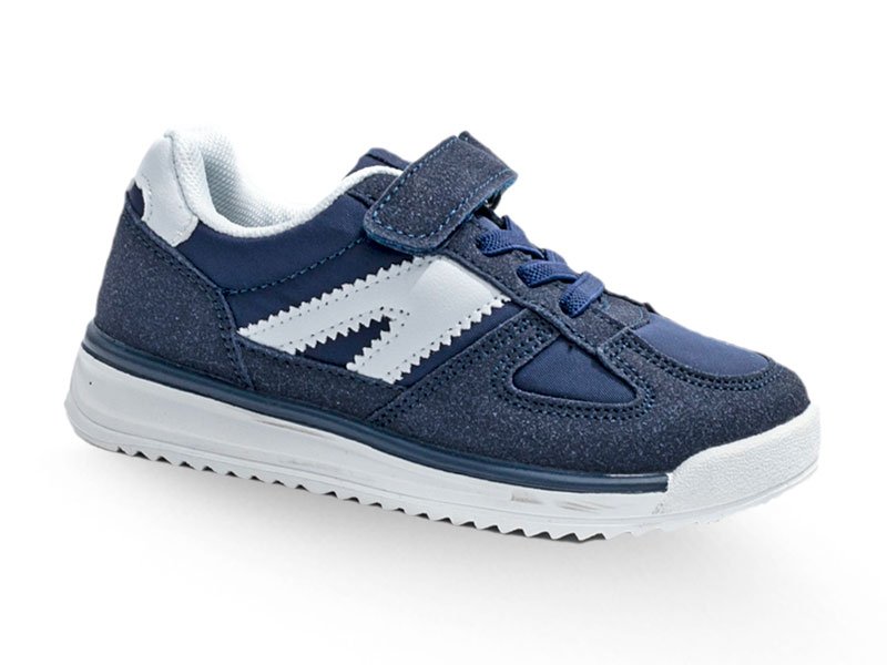 5 Modelo K885 (24 a 29 y 30 a 35) 8,95€