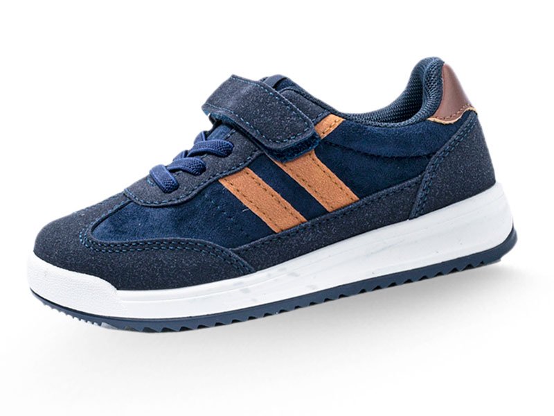 4 Modelo K886 (24 a 29 y 30 a 35) 8,95€
