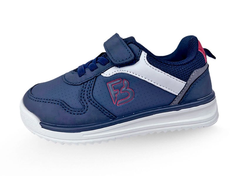 3 Modelo K887 (24 a 29 y 30 a 35) 8,95€