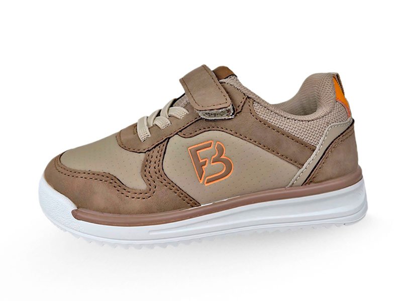 Modelo K887 (24 a 29 y 30 a 35) 8,95€ 2 Modelo K887 (24 a 29 y 30 a 35) 8,95€ - Imagen 2