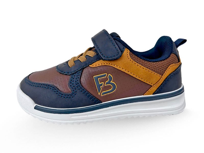 Modelo K887 (24 a 29 y 30 a 35) 8,95€ 3 Modelo K887 (24 a 29 y 30 a 35) 8,95€ - Imagen 3