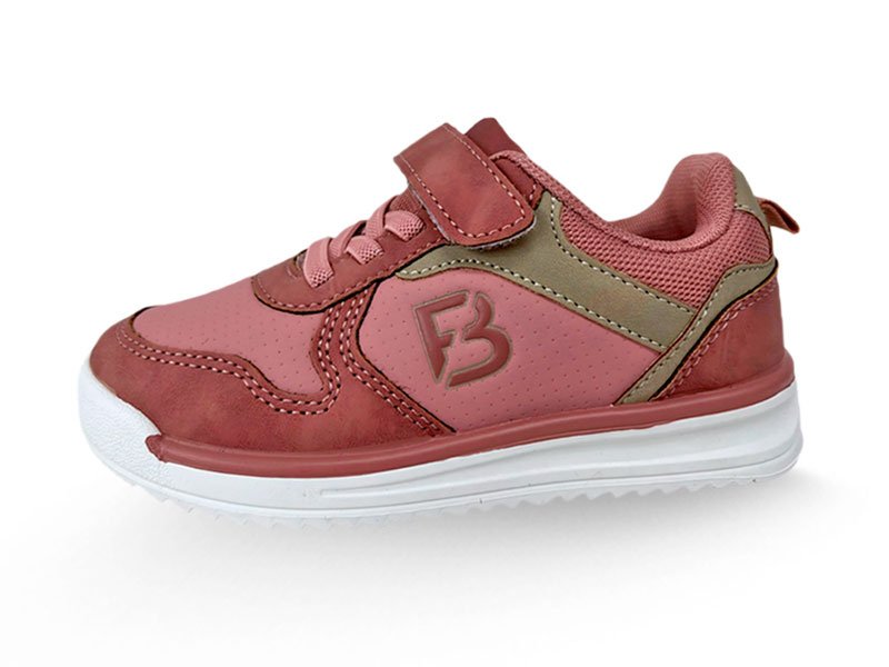 Modelo K887 (24 a 29 y 30 a 35) 8,95€ 4 Modelo K887 (24 a 29 y 30 a 35) 8,95€ - Imagen 4
