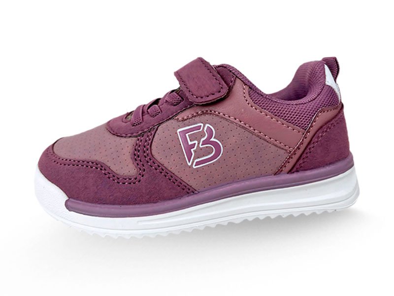 Modelo K887 (24 a 29 y 30 a 35) 8,95€ 5 Modelo K887 (24 a 29 y 30 a 35) 8,95€ - Imagen 5