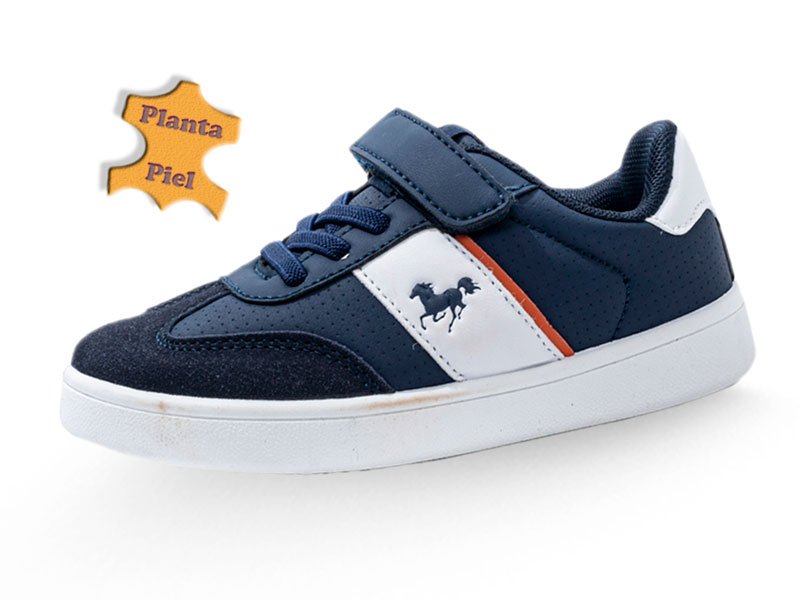 1 Modelo K890 (24 a 29 y 30 a 35) 8,95€