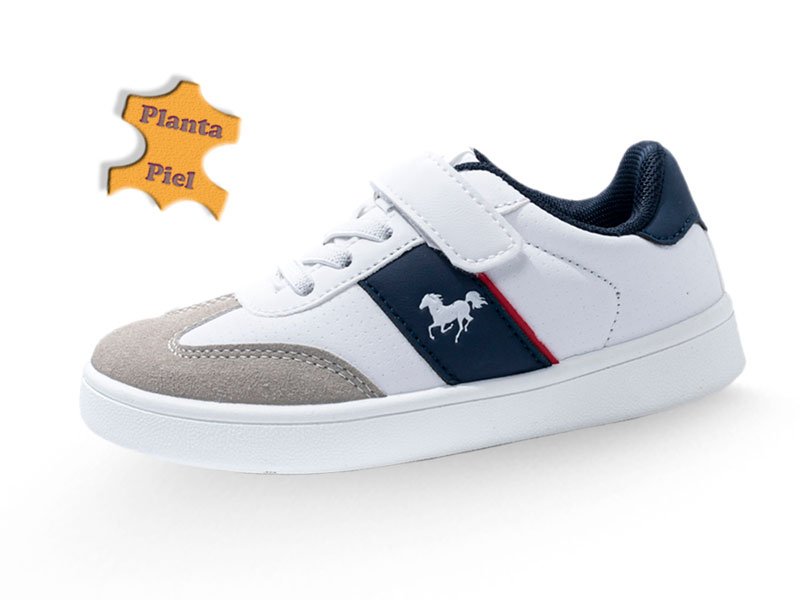 Modelo K890 (24 a 29 y 30 a 35) 8,95€ 2 Modelo K890 (24 a 29 y 30 a 35) 8,95€ - Imagen 2