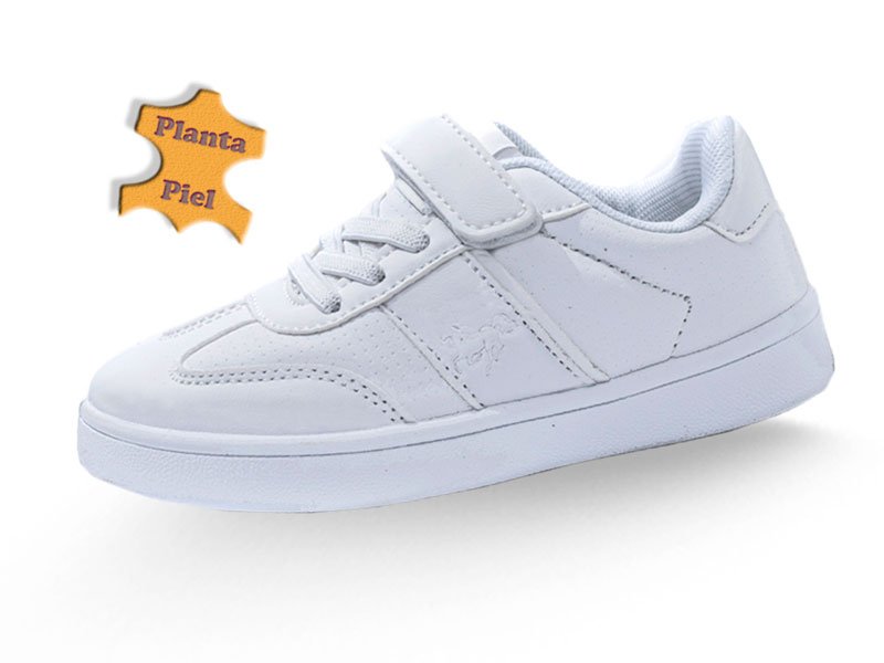 Modelo K890 (24 a 29 y 30 a 35) 8,95€ 3 Modelo K890 (24 a 29 y 30 a 35) 8,95€ - Imagen 3