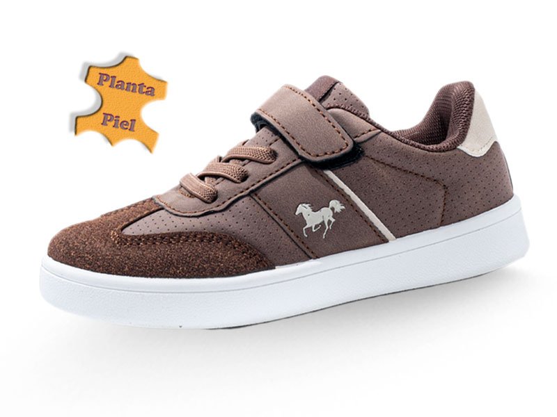 Modelo K890 (24 a 29 y 30 a 35) 8,95€ 4 Modelo K890 (24 a 29 y 30 a 35) 8,95€ - Imagen 4