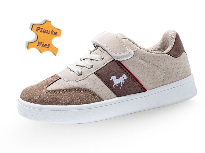 Modelo K890 (24 a 29 y 30 a 35) 8,95€ 5 Modelo K890 (24 a 29 y 30 a 35) 8,95€ - Imagen 5