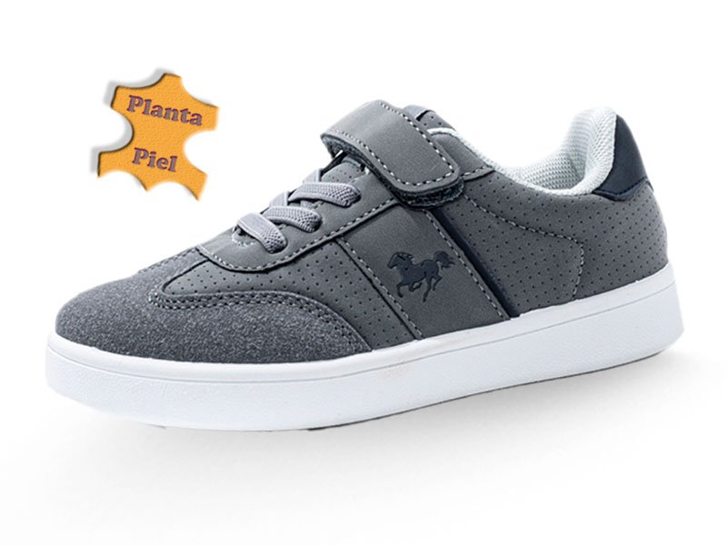 Modelo K890 (24 a 29 y 30 a 35) 8,95€ 6 Modelo K890 (24 a 29 y 30 a 35) 8,95€ - Imagen 6