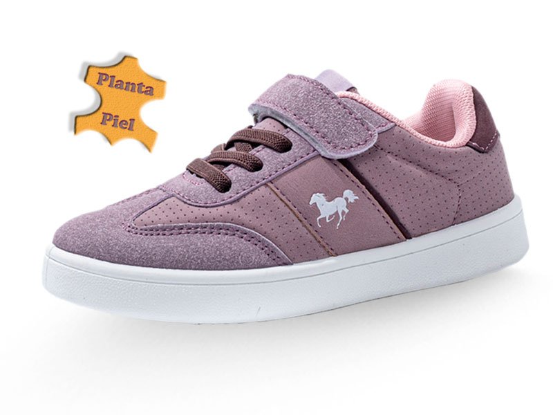 Modelo K890 (24 a 29 y 30 a 35) 8,95€ 7 Modelo K890 (24 a 29 y 30 a 35) 8,95€ - Imagen 7