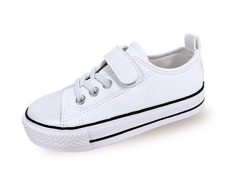 Modelo P31S (24 a 29) –/par – Caja de 12 pares