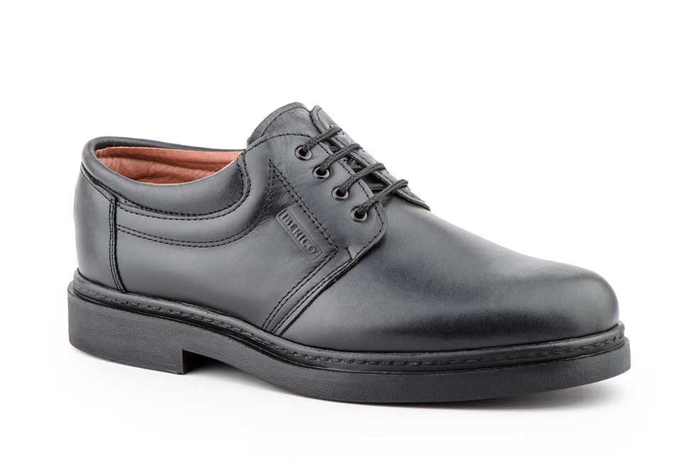 Zapato de hombre REF. J459 – Surtido libre