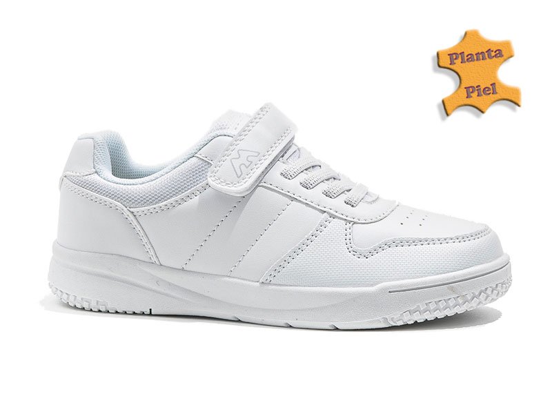 Modelo 1292 (25-30 / 31-36) 8,50 €