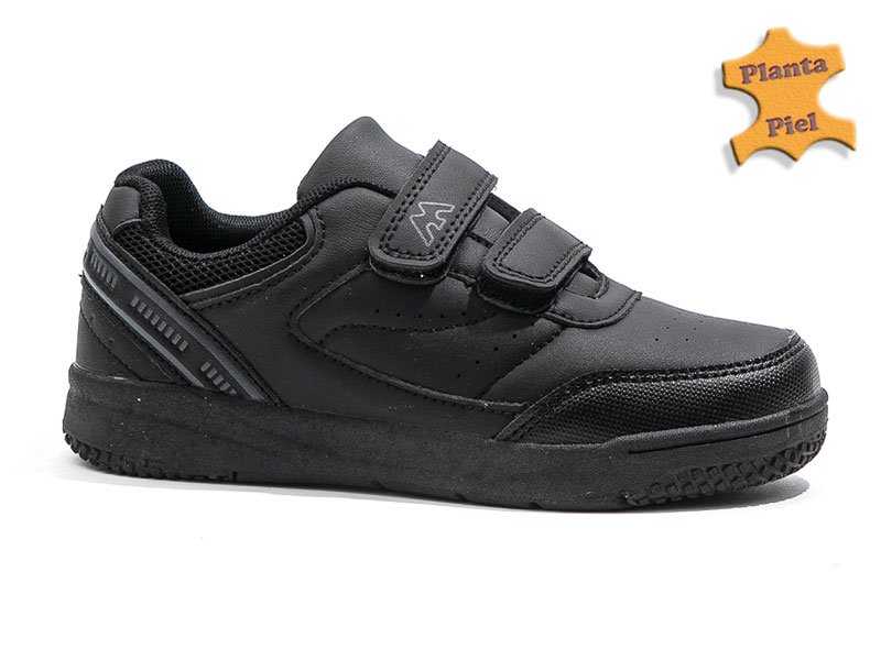 Modelo 1293 (25-30 / 31-36) 8,50 €