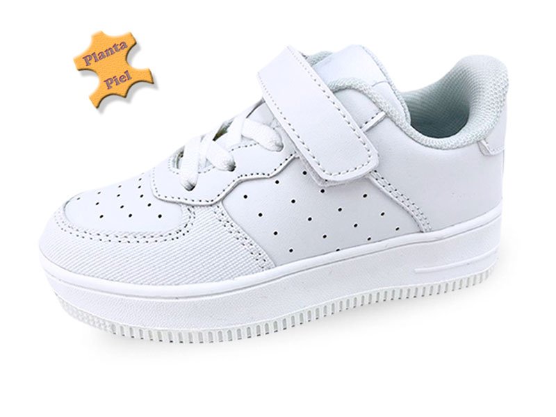 Modelo 8791 (27-32 / 33-38) 8,50 €