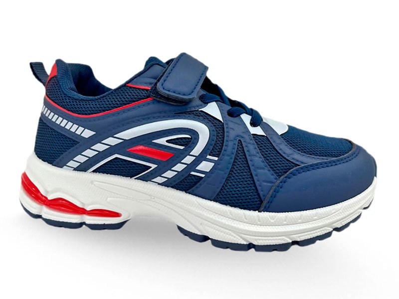 2 Modelo K889 (25 a 30 y 31 a 36) 8,95€