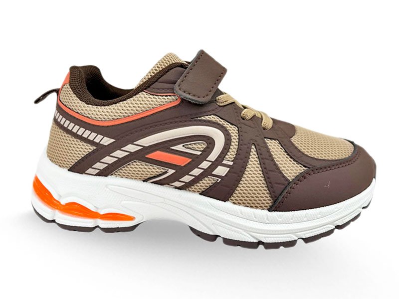 Modelo K889 (25 a 30 y 31 a 36) 8,95€ 2 Modelo K889 (25 a 30 y 31 a 36) 8,95€ - Imagen 2