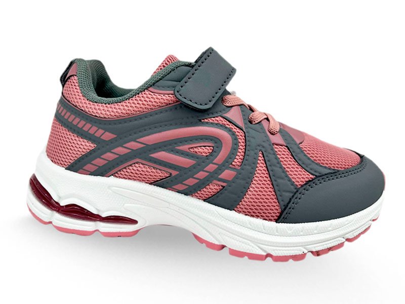 Modelo K889 (25 a 30 y 31 a 36) 8,95€ 3 Modelo K889 (25 a 30 y 31 a 36) 8,95€ - Imagen 3