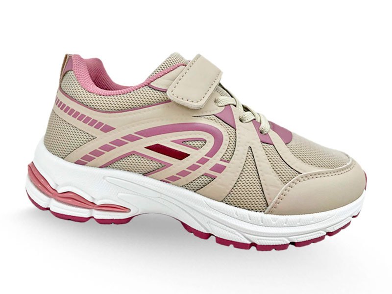 Modelo K889 (25 a 30 y 31 a 36) 8,95€ 4 Modelo K889 (25 a 30 y 31 a 36) 8,95€ - Imagen 4