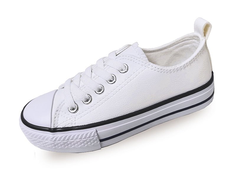 Modelo P31 (30 a 35) –/par – Caja de 12 pares