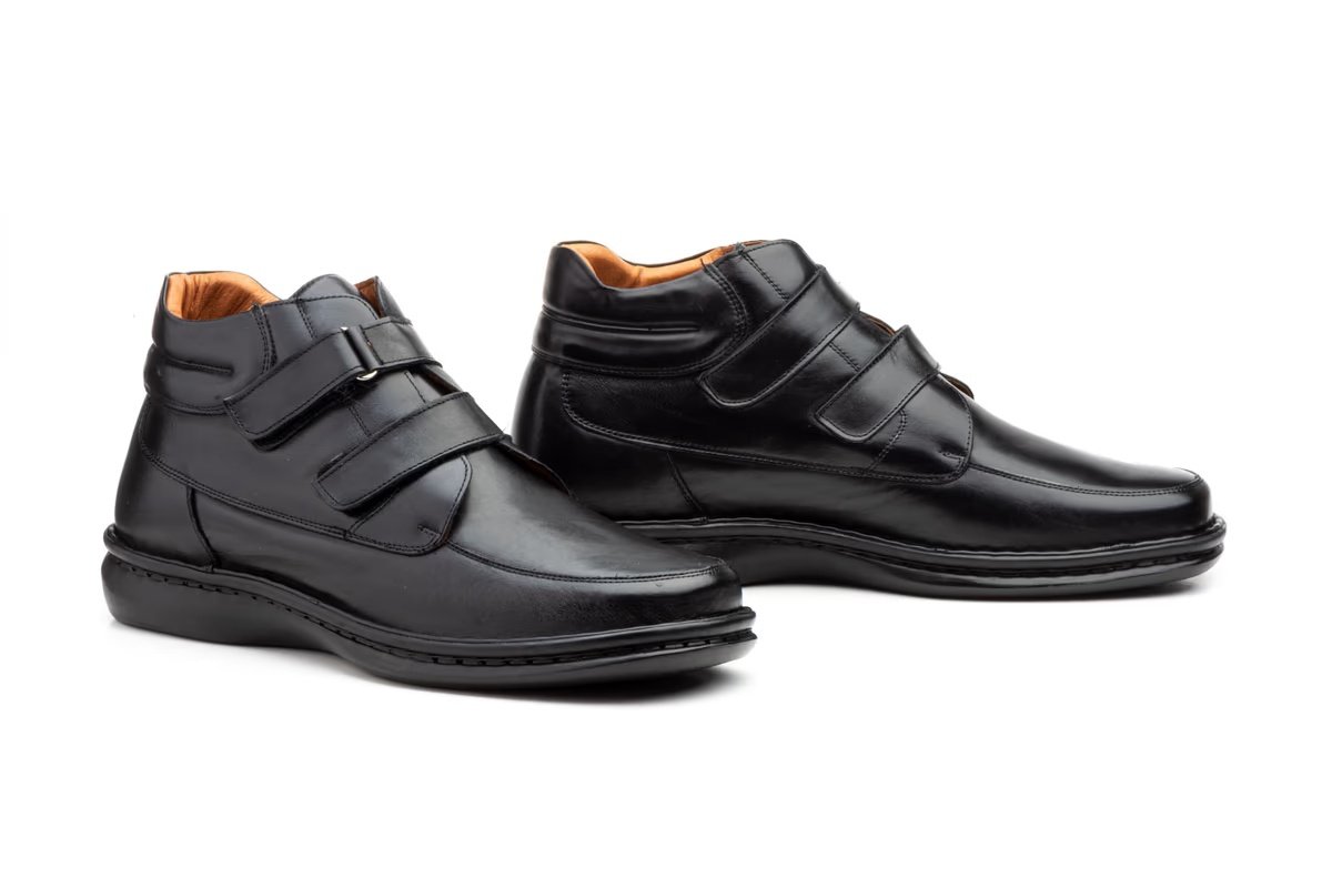 Zapato de hombre REF. J60109XL – Surtido libre
