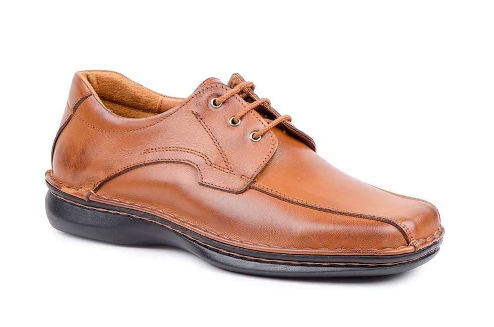 Mocasín de hombre REF. J60121 – Surtido libre
