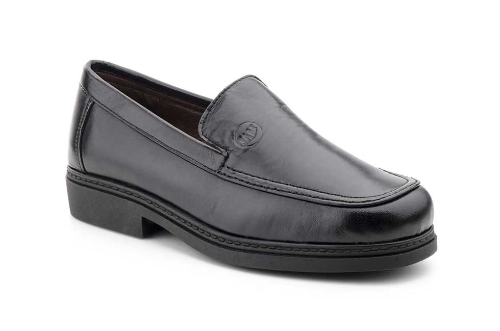 Mocasín de hombre REF. J6061 – Surtido libre
