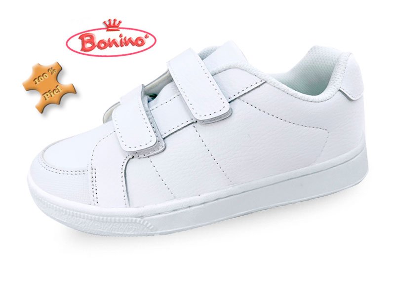 Modelo 68 (19-25 / 26-31 / 32-37) 9,50 €