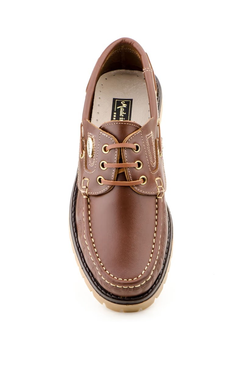 Náutico de hombre REF. J802 – Surtido libre 8 Náutico de hombre REF. J802 – Surtido libre - Imagen 8