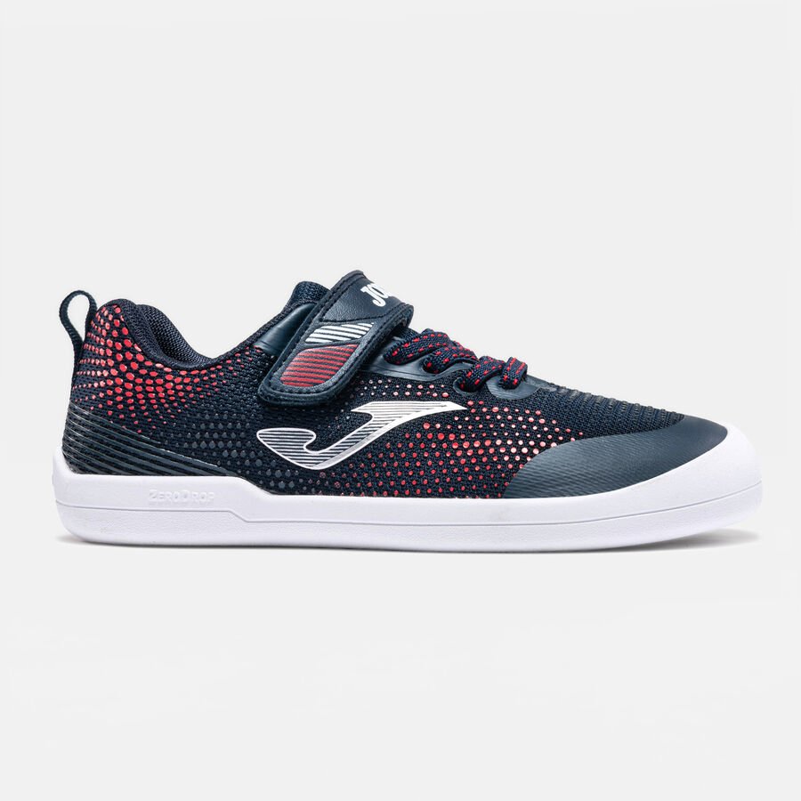 Joma Horizon JR Barefoot 26 –/par
