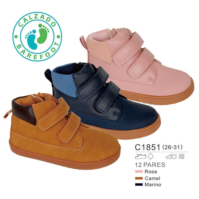 Modelo C1851 (26-31)